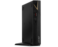 Acer Revo RN96 i5-1135G7/16GB/256/W10 - 673121 - zdjęcie 3